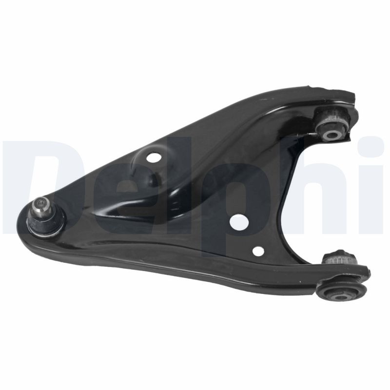 Track Control Arm - TC3920 DELPHI