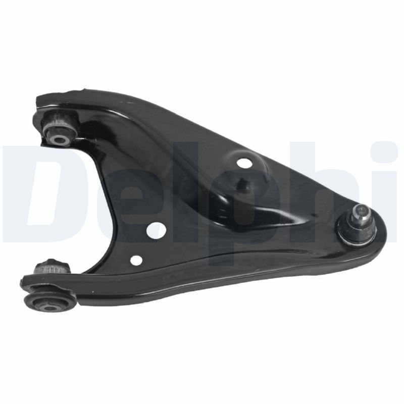Track Control Arm - TC3921 DELPHI