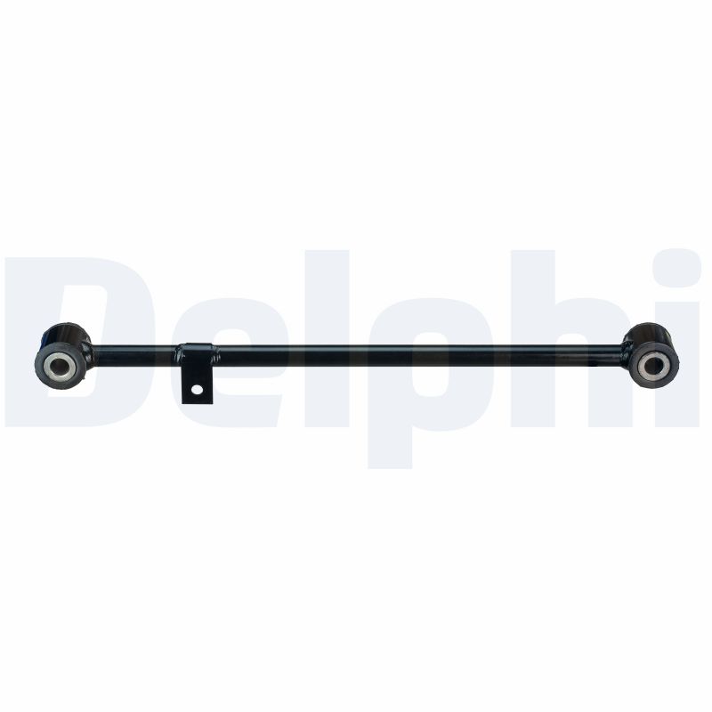 Braccio oscillante, Sospensione ruota - TC3922 DELPHI