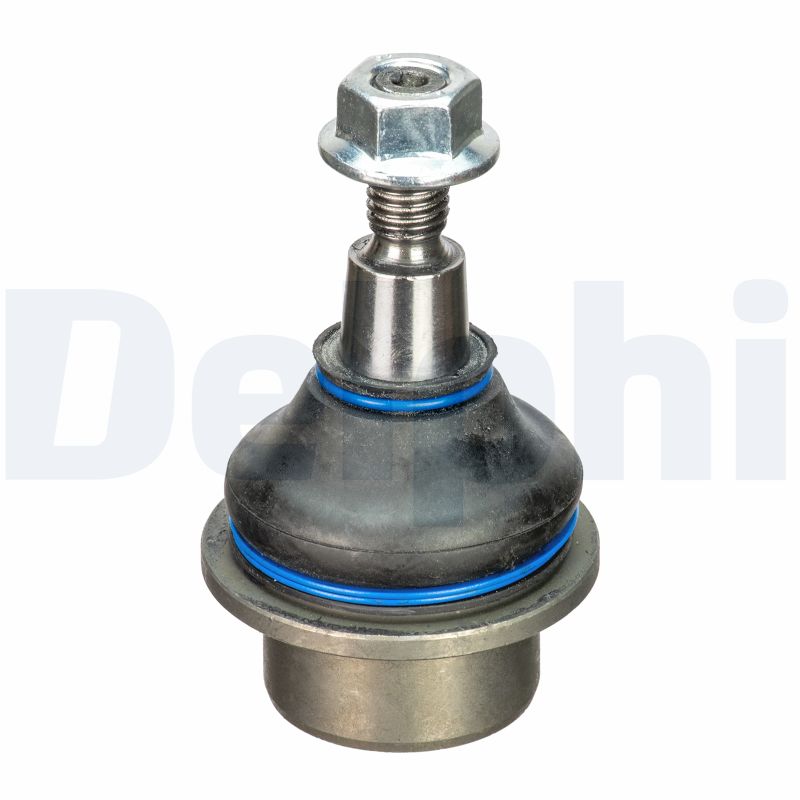 Giunto di supporto / guida - TC3925 DELPHI