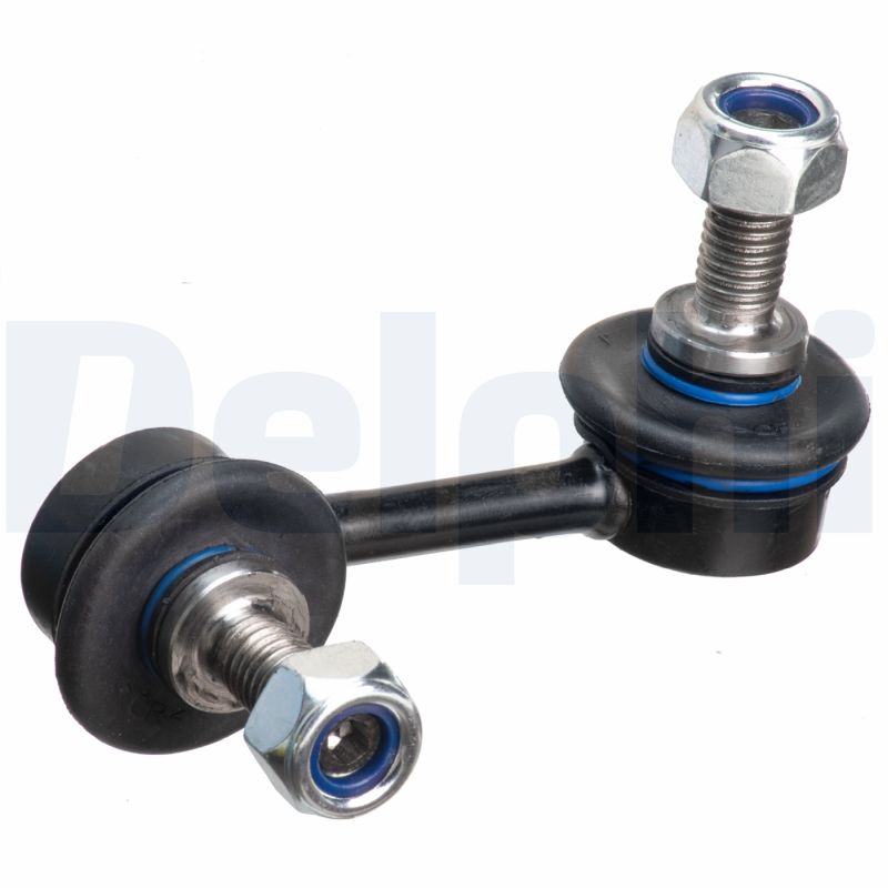 Rod/Strut, stabiliser - TC3926 DELPHI