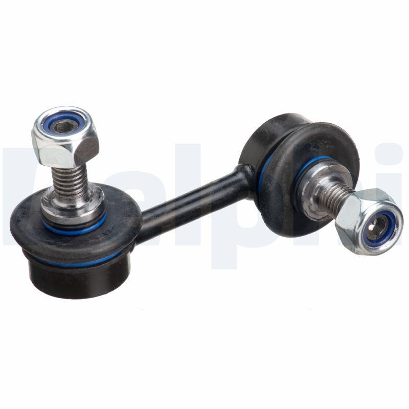 Rod/Strut, stabiliser - TC3927 DELPHI