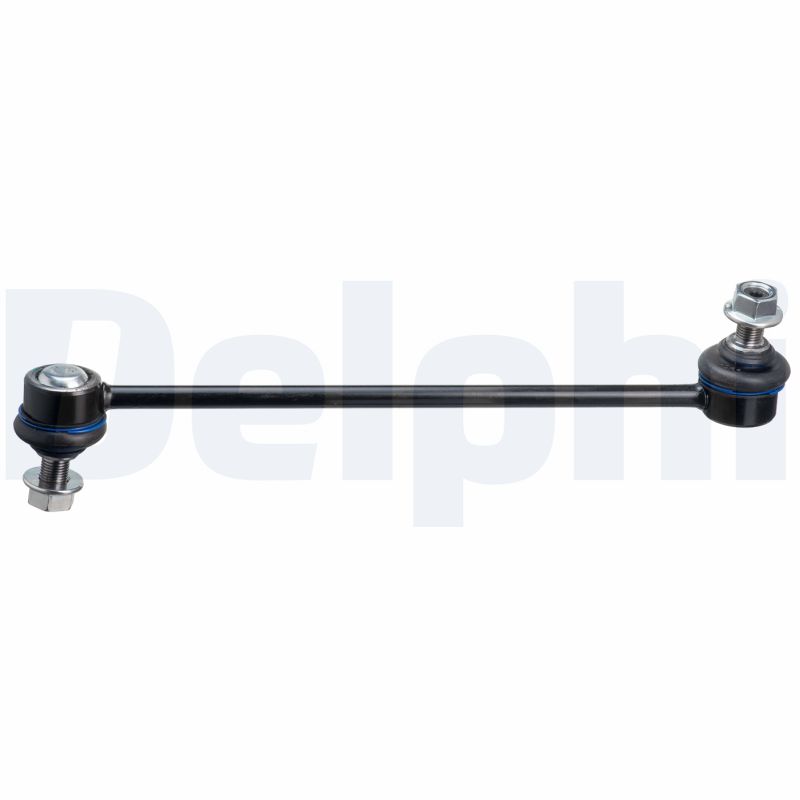 Rod/Strut, stabiliser - TC3928 DELPHI