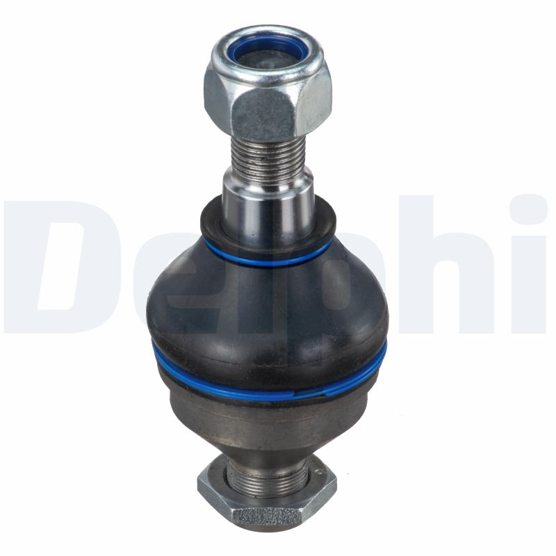 Giunto di supporto / guida - TC3938 DELPHI