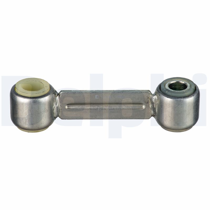 Stange/Strebe, Stabilisator - TC3942 DELPHI