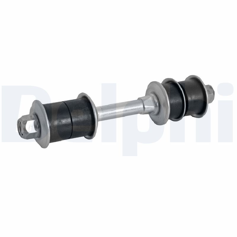 Rod/Strut, stabiliser - TC3949 DELPHI