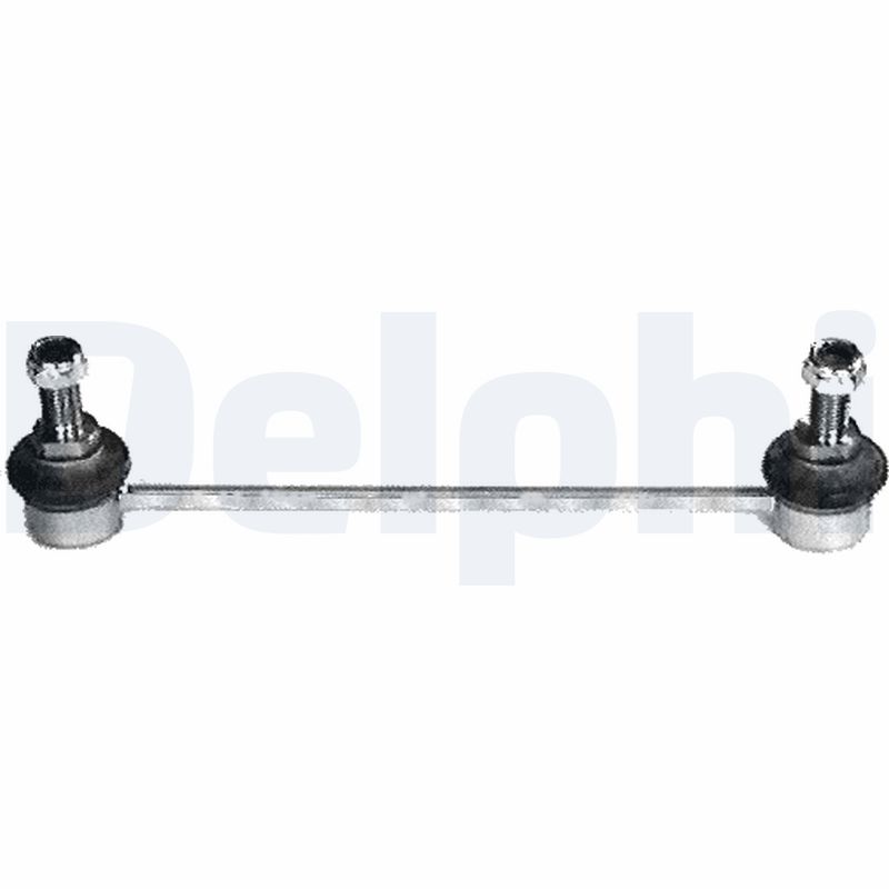 Asta/Puntone, Stabilizzatore - TC396 DELPHI