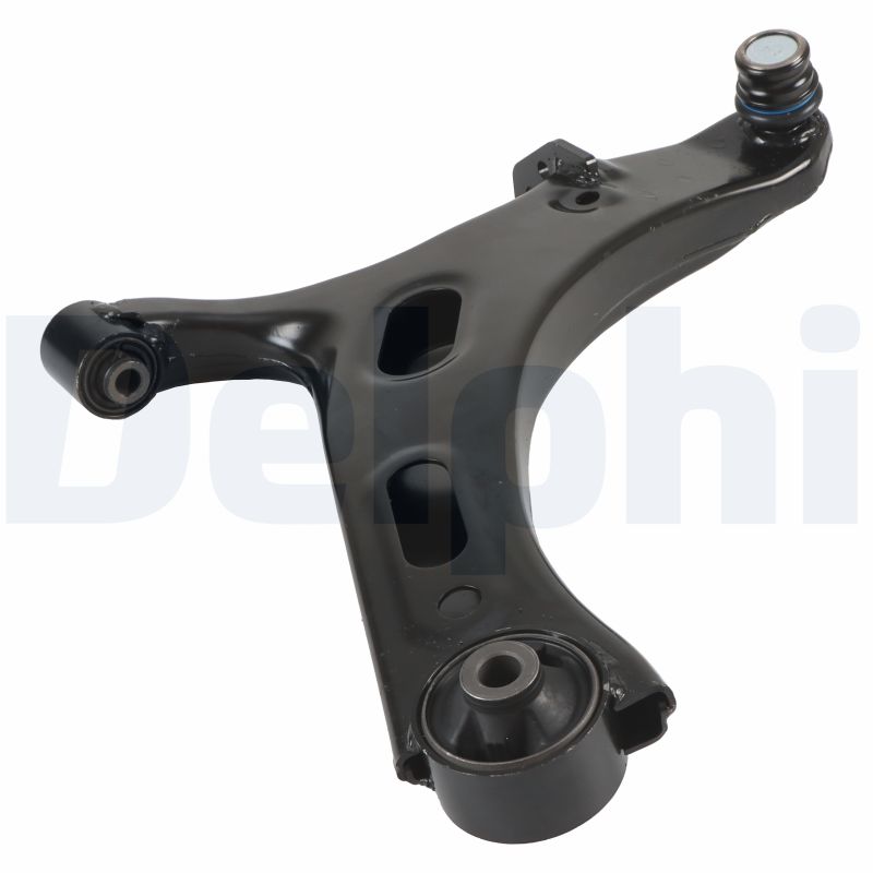 Track Control Arm - TC3963 DELPHI