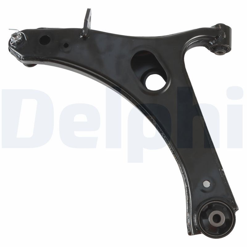 Track Control Arm - TC3963 DELPHI