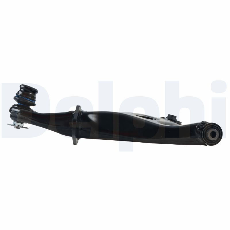 Track Control Arm - TC3963 DELPHI