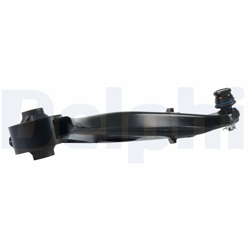 Track Control Arm - TC3963 DELPHI