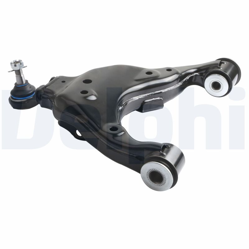 Track Control Arm - TC3986 DELPHI
