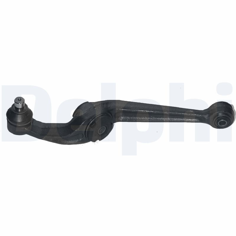 Track Control Arm - TC399 DELPHI