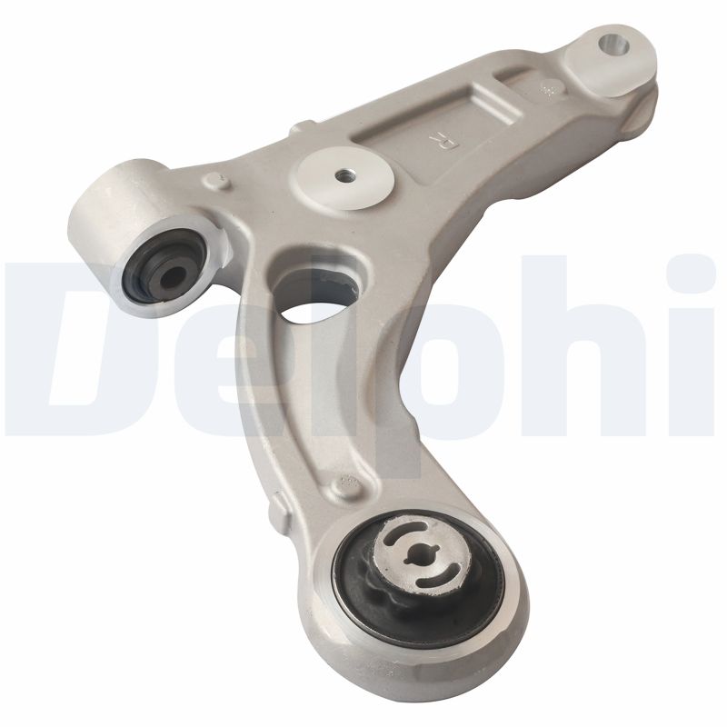 Track Control Arm - TC3997 DELPHI