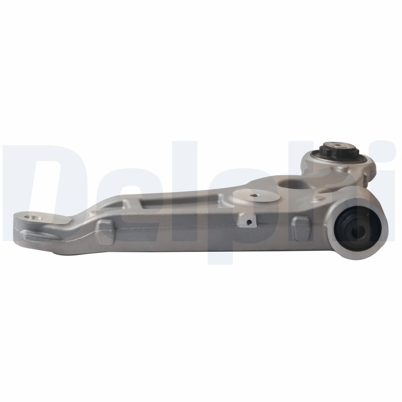 Track Control Arm - TC3997 DELPHI