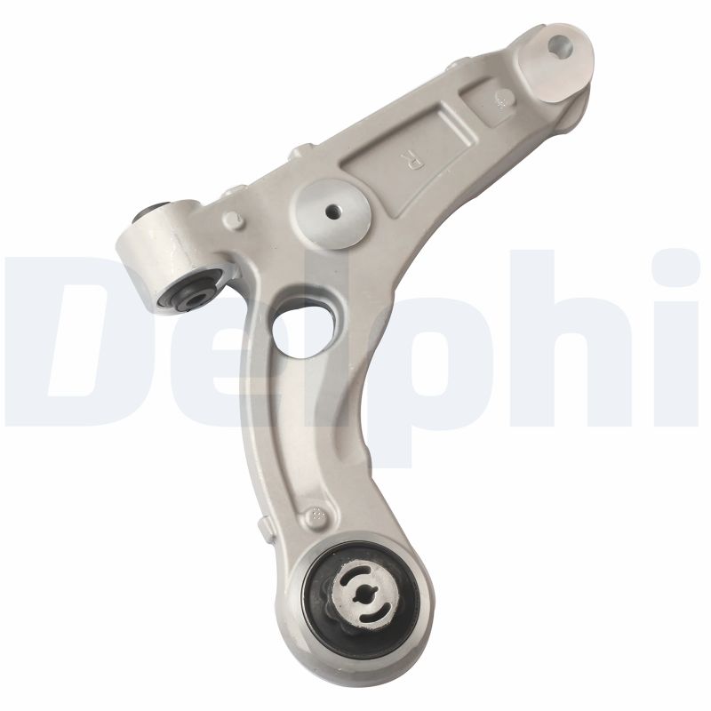 Track Control Arm - TC3997 DELPHI