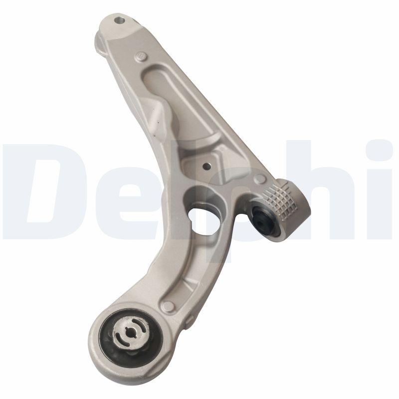 Track Control Arm - TC3997 DELPHI