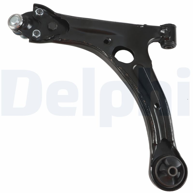 Track Control Arm - TC4000 DELPHI