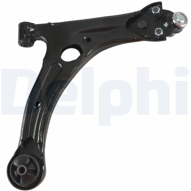 Track Control Arm - TC4001 DELPHI