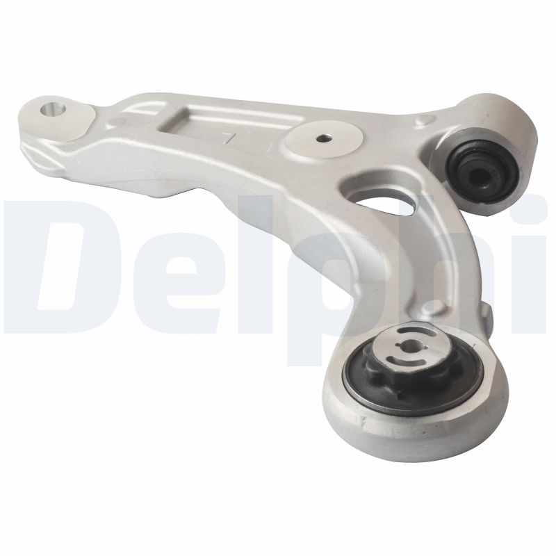 Track Control Arm - TC4003 DELPHI