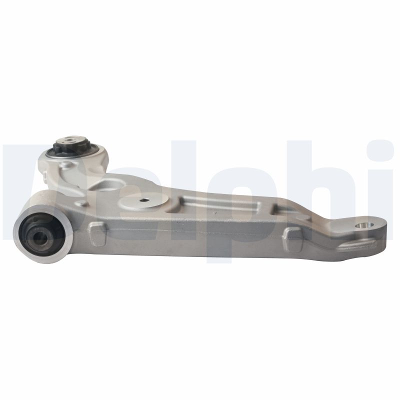 Track Control Arm - TC4003 DELPHI