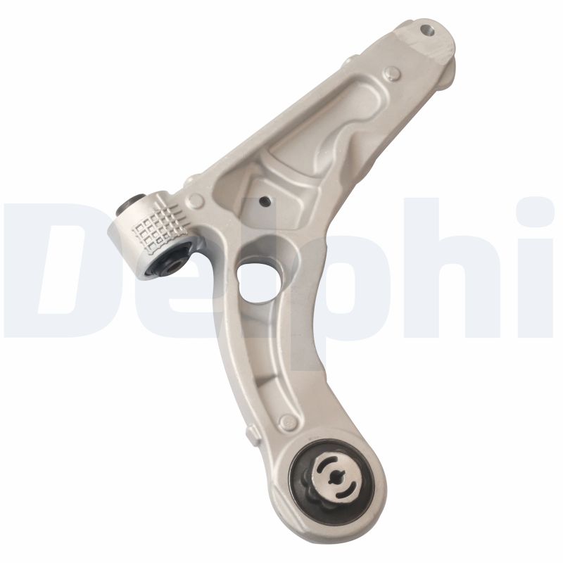 Track Control Arm - TC4003 DELPHI