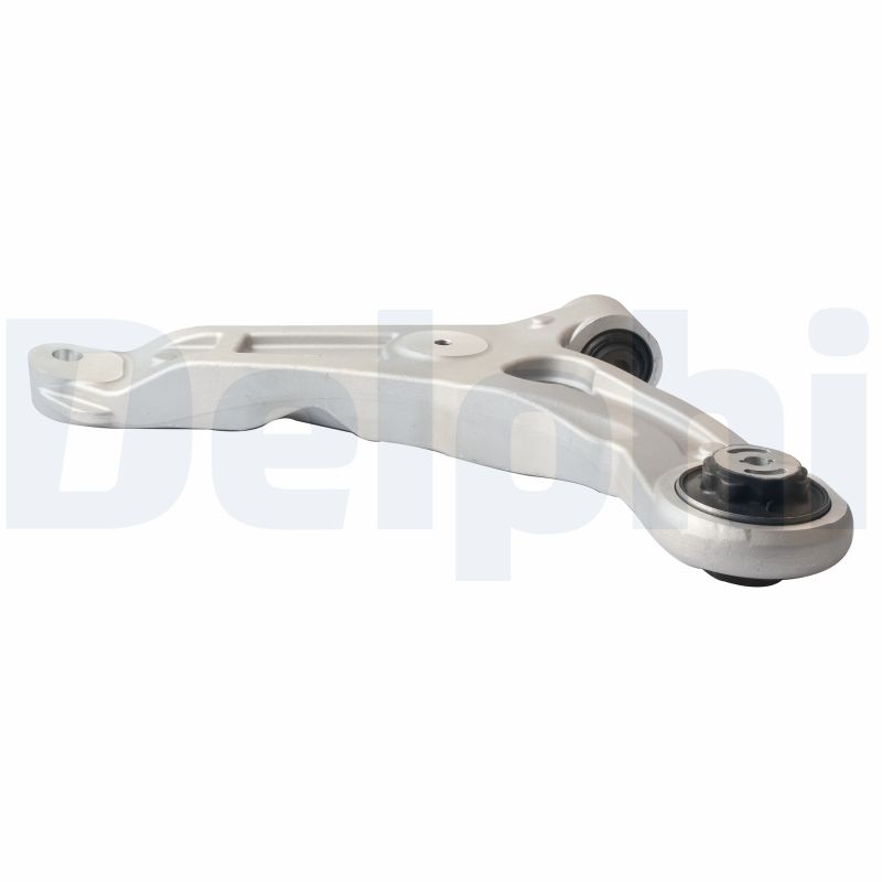 Track Control Arm - TC4003 DELPHI