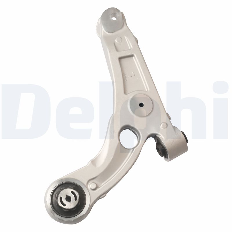 Track Control Arm - TC4003 DELPHI