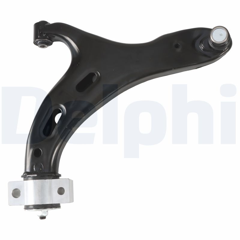 Track Control Arm - TC4008 DELPHI