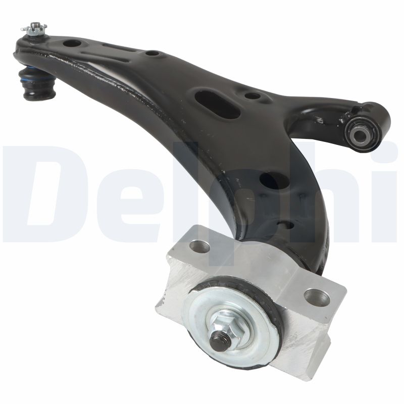 Track Control Arm - TC4008 DELPHI