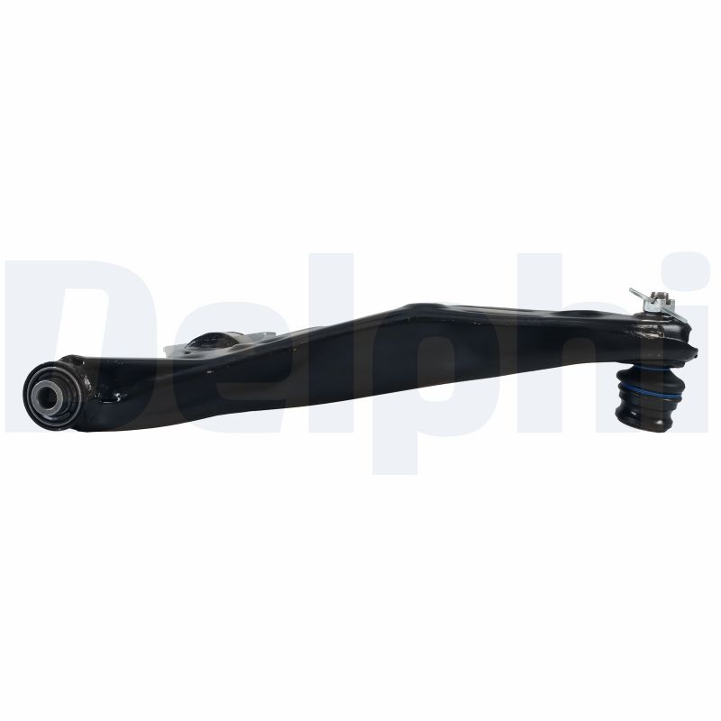 Track Control Arm - TC4008 DELPHI