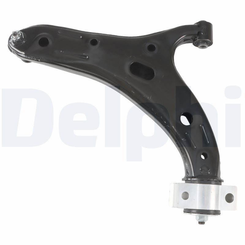 Track Control Arm - TC4008 DELPHI