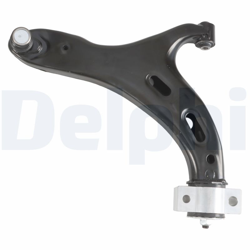 Track Control Arm - TC4015 DELPHI