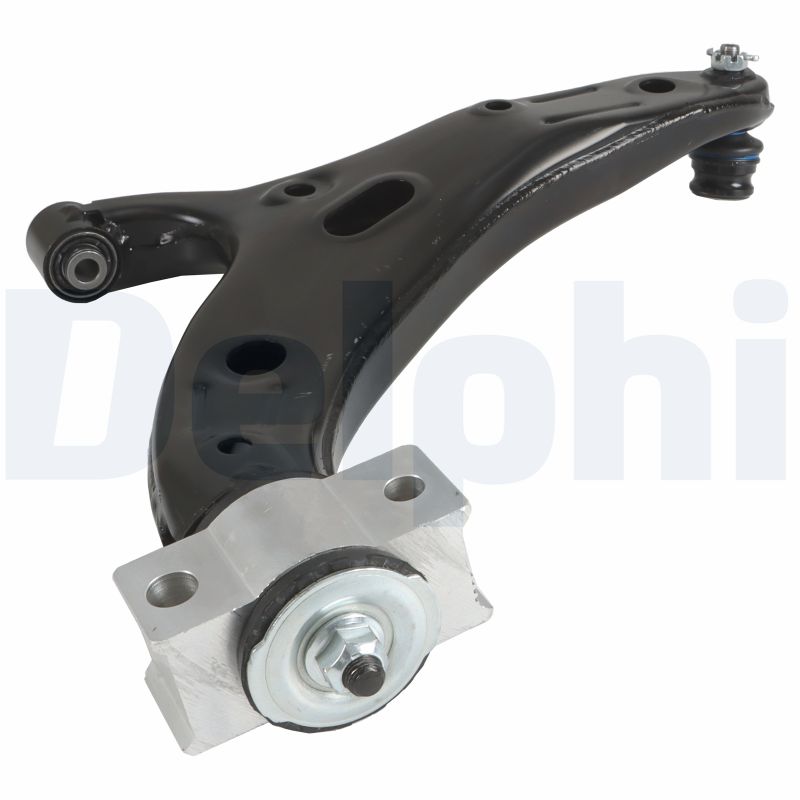 Track Control Arm - TC4015 DELPHI