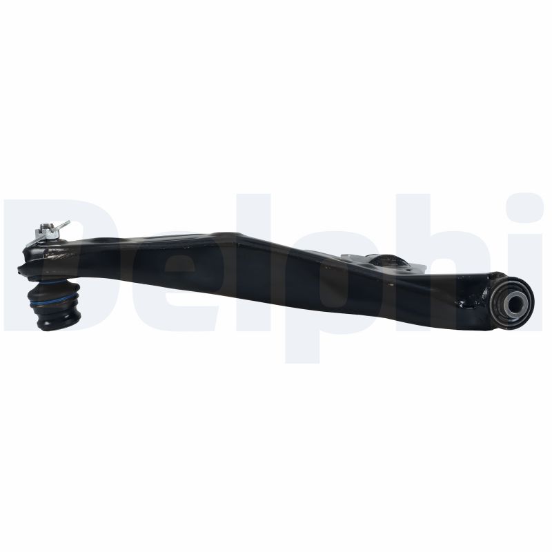 Track Control Arm - TC4015 DELPHI