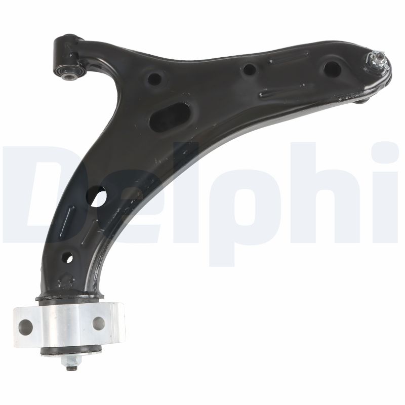 Track Control Arm - TC4015 DELPHI