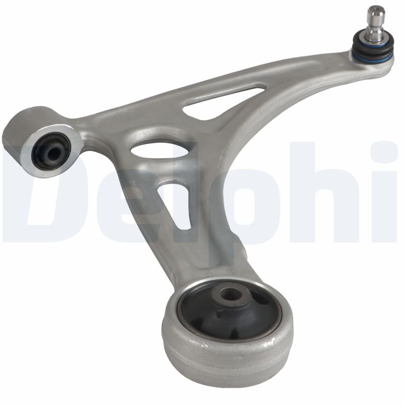 Track Control Arm - TC4018 DELPHI