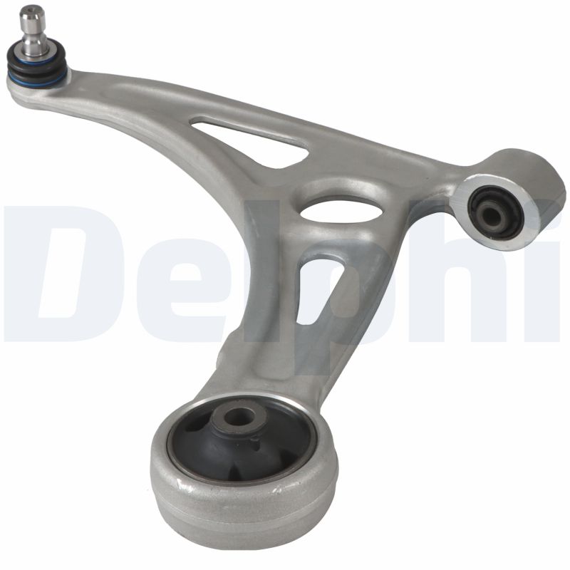 Track Control Arm - TC4019 DELPHI