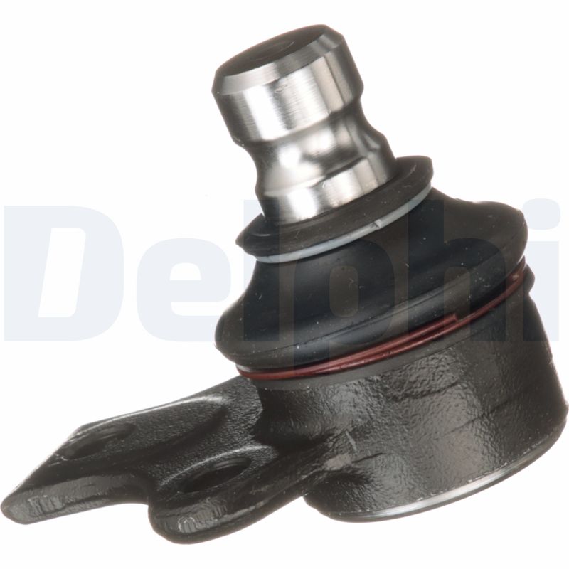 Ball Joint - TC413 DELPHI