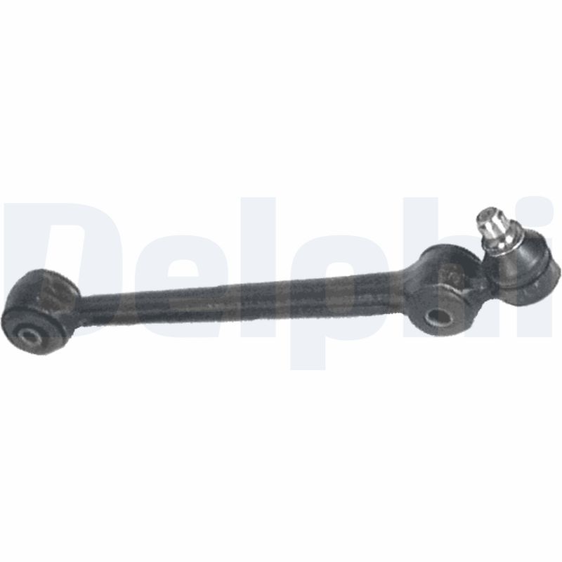 Track Control Arm - TC414 DELPHI