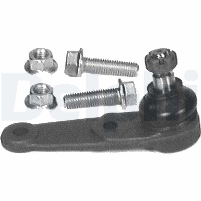 Ball Joint - TC415 DELPHI