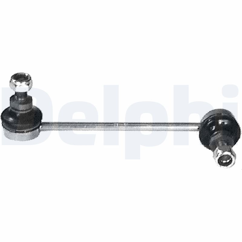 Asta/Puntone, Stabilizzatore - TC416 DELPHI