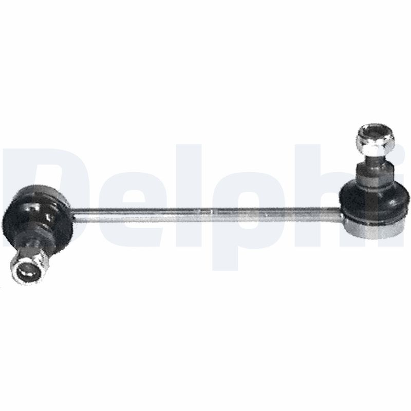 Rod/Strut, stabiliser - TC417 DELPHI