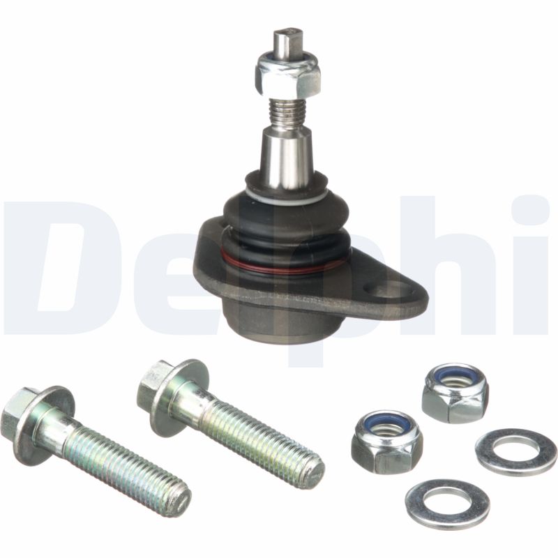 Ball Joint - TC418 DELPHI