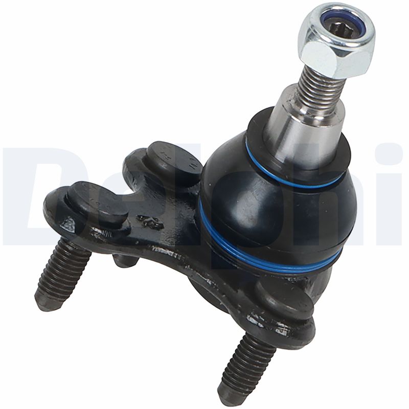 Giunto di supporto / guida - TC4322 DELPHI