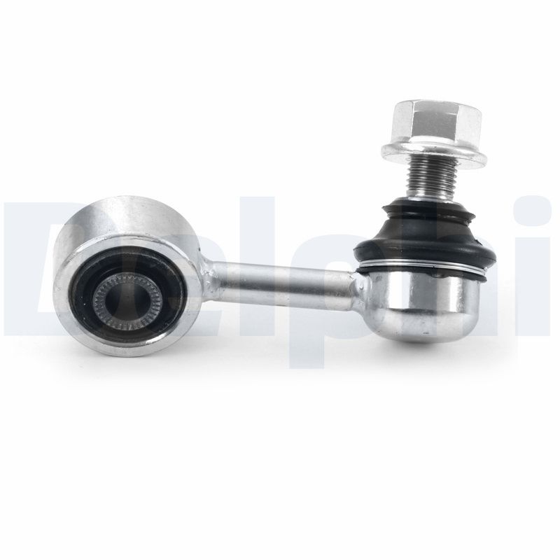 Rod/Strut, stabiliser - TC4323 DELPHI