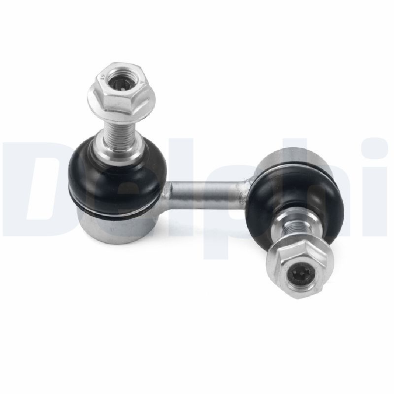 Asta/Puntone, Stabilizzatore - TC4325 DELPHI