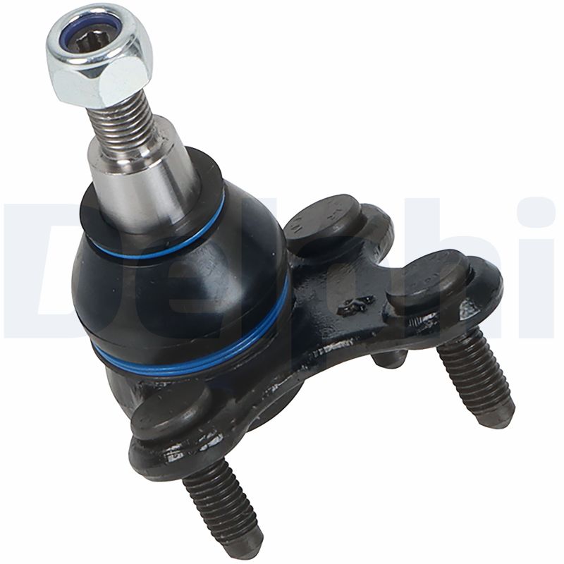 Ball Joint - TC4326 DELPHI