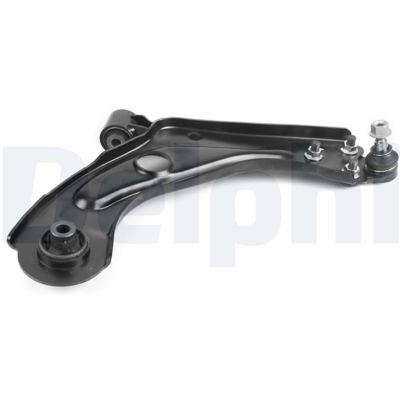 Track Control Arm - TC4366 DELPHI