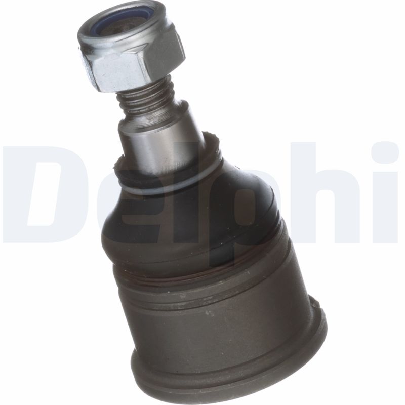 Giunto di supporto / guida - TC437 DELPHI